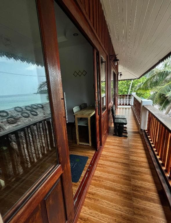 Best Time to Visit Koh Phangan