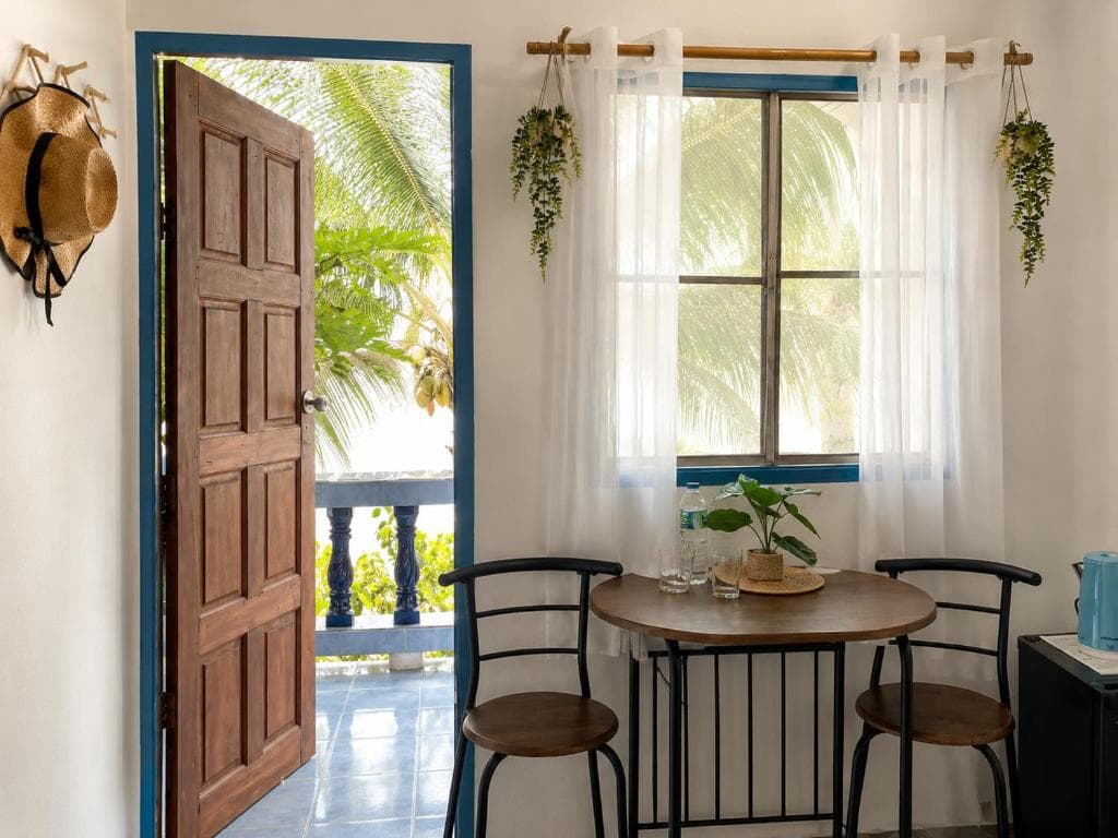 Bungalow – Beach Front — photo 3