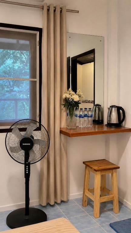 Superior Bungalow — photo 2