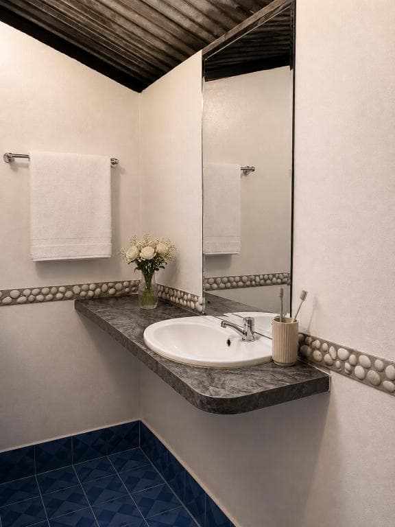 Superior Bungalow — photo 3