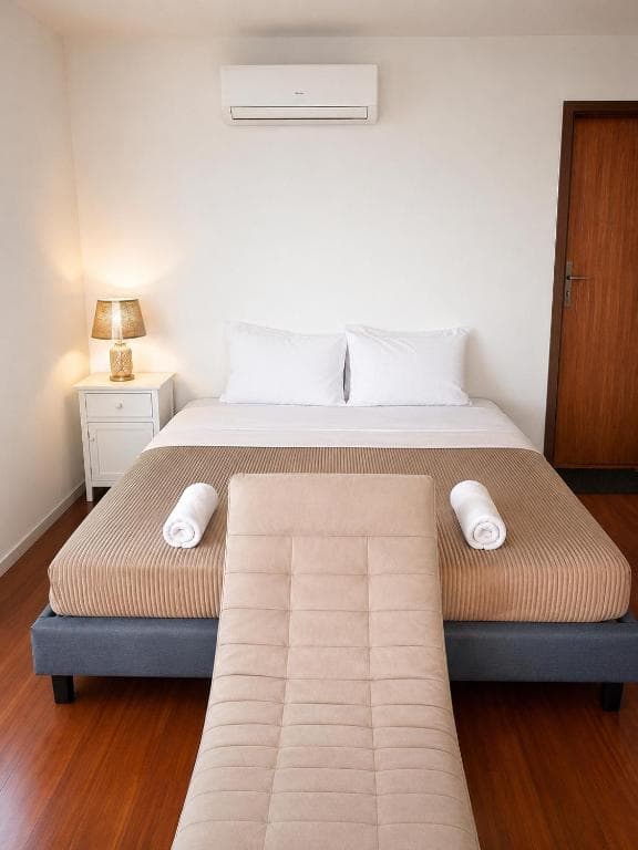 Standard Bungalow — photo 2