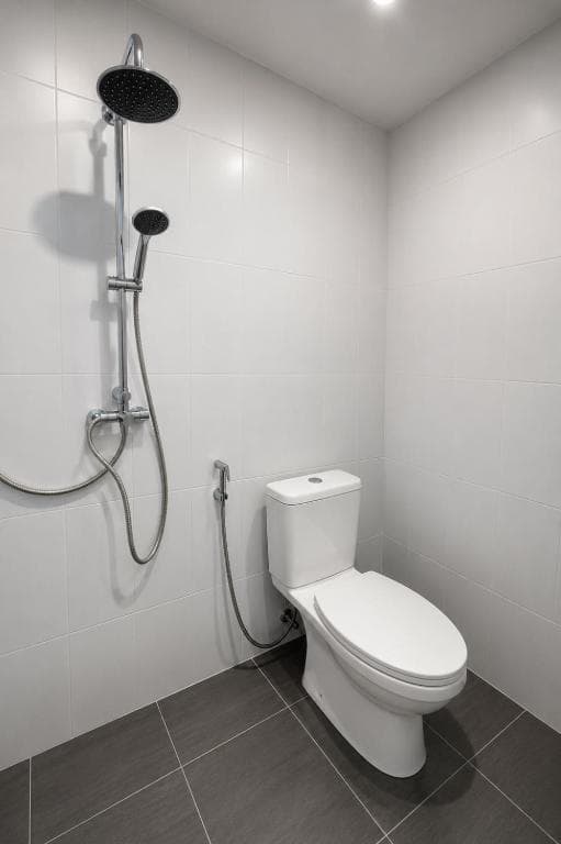 Double Room — photo 5