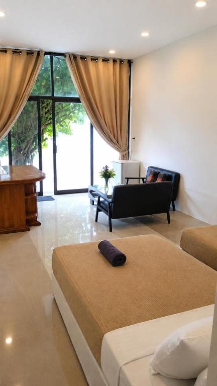 King Room — photo 3